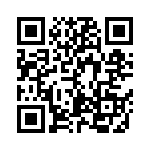 MLP331M300EA0D QRCode