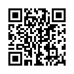 MLS113M040EB1D QRCode