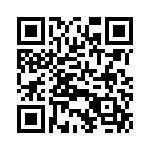 MLS132M100EB0A QRCode