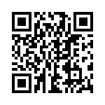 MLS133M010EK1C QRCode