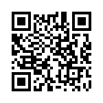 MLS162M075EA0A QRCode