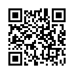 MLS162M075EA0D QRCode