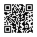 MLS173M7R5EK0A QRCode