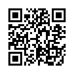 MLS193M5R0EK1D QRCode