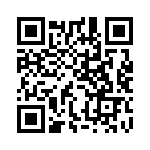 MLS331M200EK0A QRCode