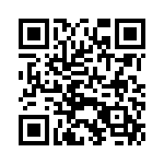 MLS383M010EB1A QRCode