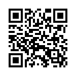 MLS401M150EK0A QRCode