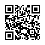 MLS401M150EK1C QRCode