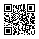 MLS433M7R5EB0A QRCode