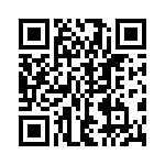 MLS433M7R5EB0D QRCode