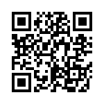 MLS561M250EB0D QRCode