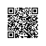 MLSG152M060EK0A QRCode