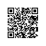 MLSG332M030JK0C QRCode