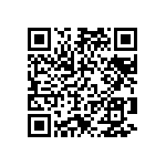 MLSG361M150EK1A QRCode