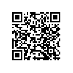 MLSG501M150JB0C QRCode