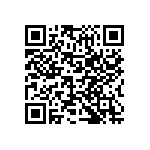 MLW3012-12PE-1A QRCode