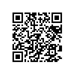 MLW3013-28-PD-1A QRCode