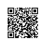 MLW3018-C-LB-1A QRCode