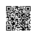 MLW3022-12RF-2A QRCode