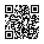 MLW3022-CLB-2A QRCode