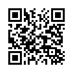 MLW3022 QRCode