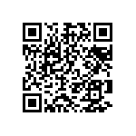 MLW3023-12DD-1A QRCode