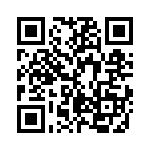 MLW3023-CUL QRCode