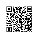 MLX71122RLQ-BAA-000-TU QRCode