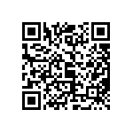 MLX75303SXD-EAA-000-TU QRCode