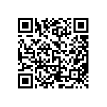 MLX90121EFR-DAA-000-RE QRCode