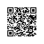 MLX90290LSE-AAA-511-RE QRCode