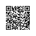MLX90333EGO-BCT-000-RE QRCode