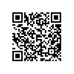 MLX90333LDC-BCH-000-TU QRCode