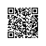 MLX90333SDC-BCH-000-RE QRCode