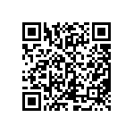 MLX90366LVS-ADS-251-SP QRCode