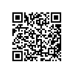 MLX90367EDC-ABU-000-TU QRCode