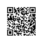 MLX90367LGO-ABV-000-RE QRCode