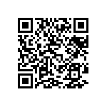 MLX90614ESF-ACC-000-SP QRCode