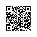 MLX90614ESF-BCA-000-TU QRCode