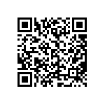 MLX91206LDC-CAL-003-TU QRCode