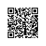 MLX91802KXZ-DBU-000-SP QRCode