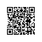 MLZ1608N2R2LTD25 QRCode