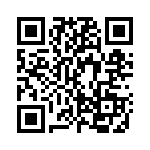 MM-110N QRCode