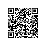 MM-202F1030030S QRCode