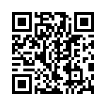 MM4P-AC240 QRCode