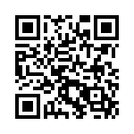 MM5829-2700RJ4 QRCode