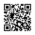 MM5Z4V3ST1 QRCode