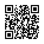 MM5Z5V1ST1G QRCode