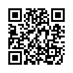 MM5Z8V2T1 QRCode