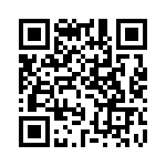 MM5Z9V1T1G QRCode